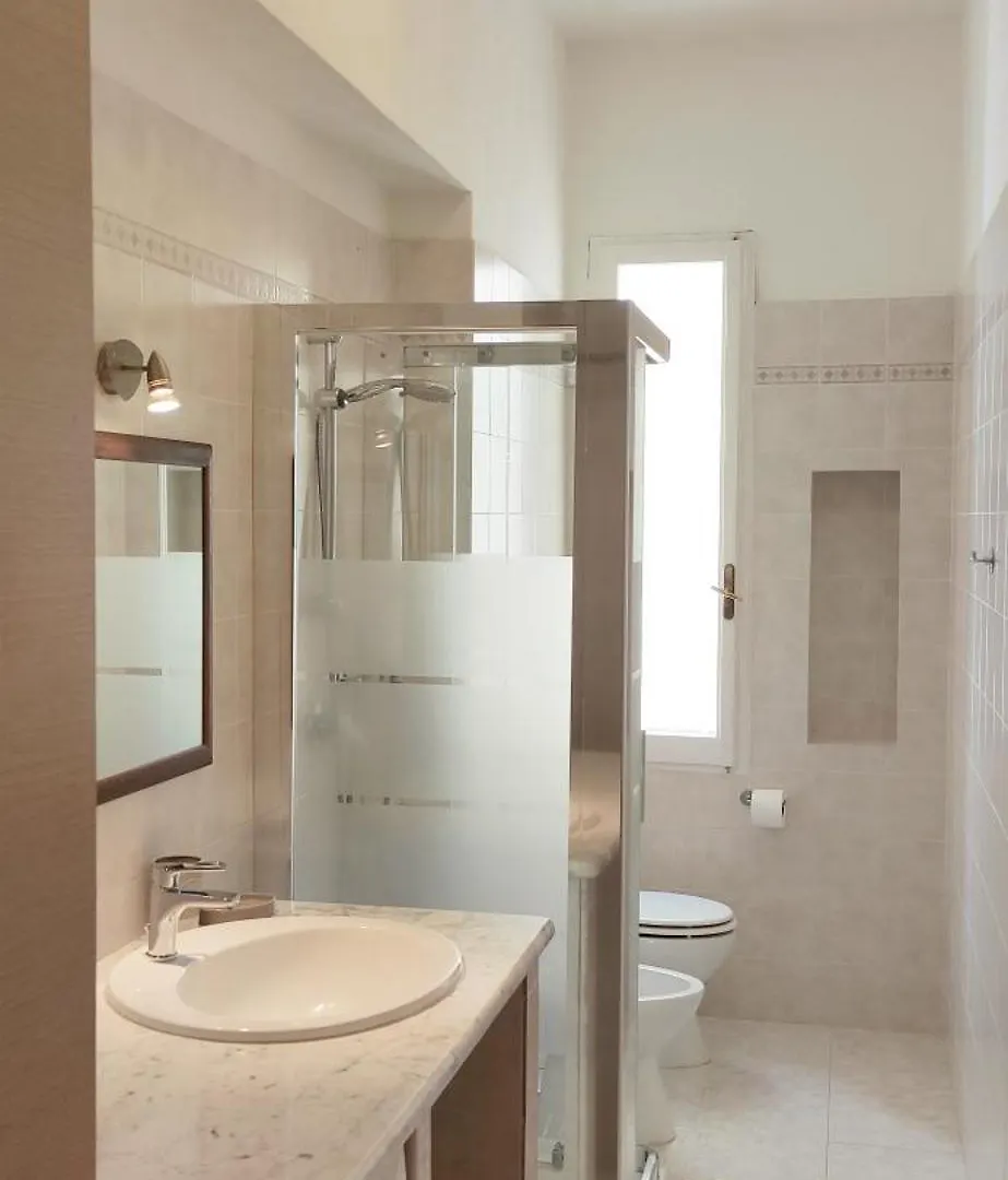 Apartamento Alghero Old Town - Corallium