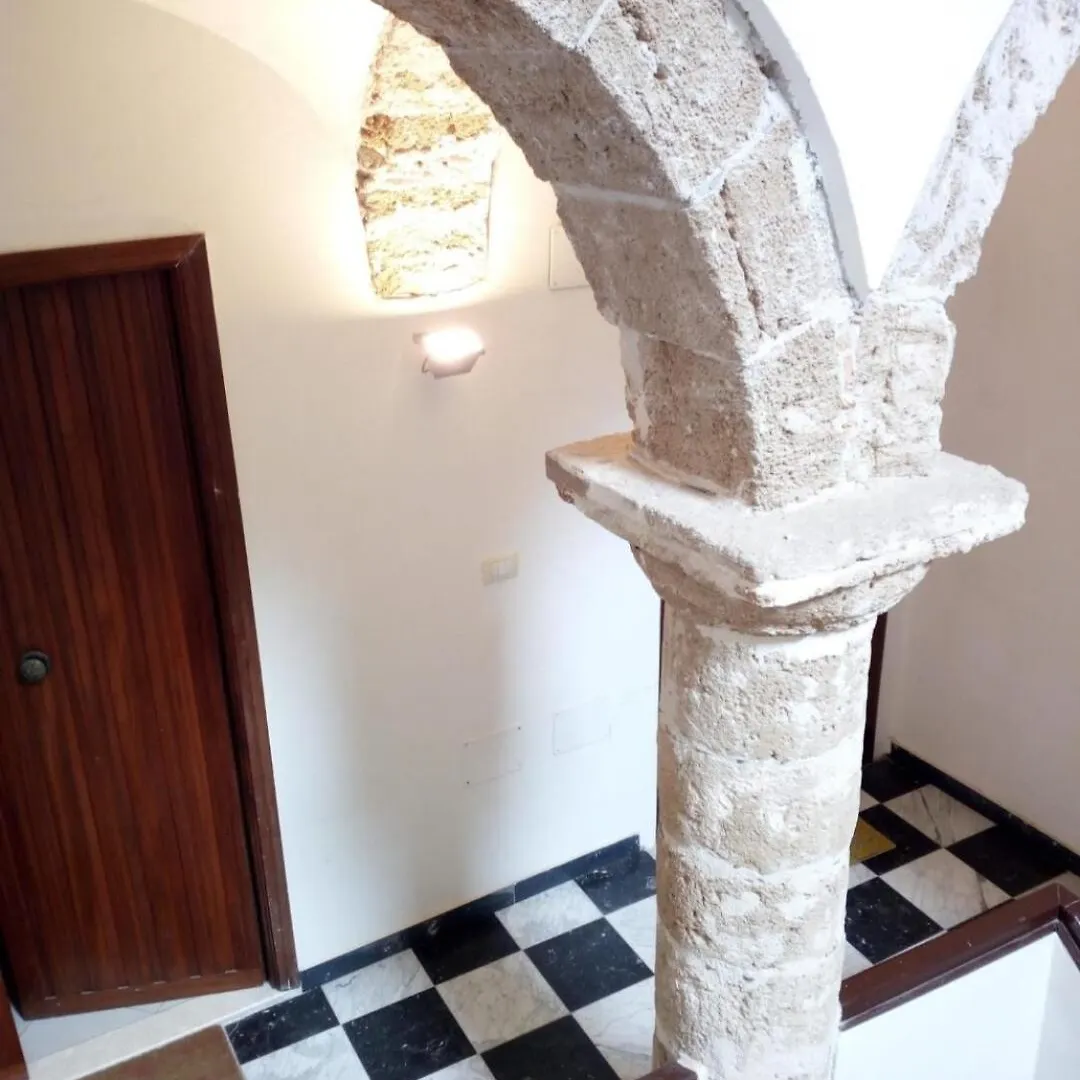 Apartamento Alghero Old Town - Corallium